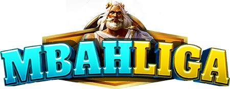slot gacor hari ini